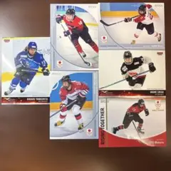 Item thumbnail for item 7a3bf194-eaed-420c-8174-aab0ca15df23