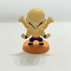 2026年最新】天下一武道会 ドラゴンボール アニメヒーローズの人気