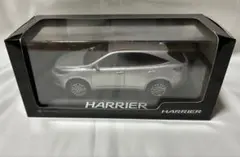 2025年最新】ハリアー ミニカー 80の人気アイテム - メルカリ
