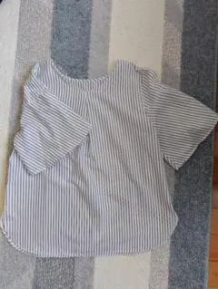 잘라서 꿰매기