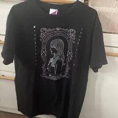 新品】乃木坂46 白石麻衣 卒業コンサート ブラックver. Tシャツ XL