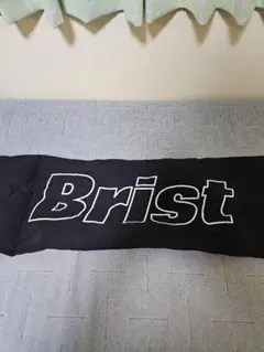 2026年最新】fcrb タオルの人気アイテム - メルカリ