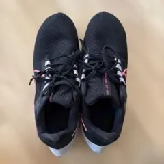 NIKE AIR ZOOM PEGASUS スニーカー