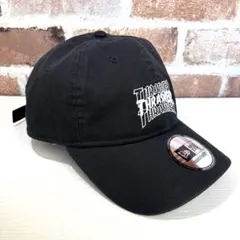 Item thumbnail for item 97d043d3-6ef1-4a6a-8883-75a137ca4954