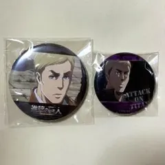 2025年最新】悔いなき 缶バッジの人気アイテム - メルカリ