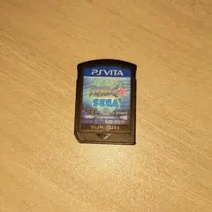 DREAM C CLUB ZERO psvitaソフト 3724EZ - メルカリ