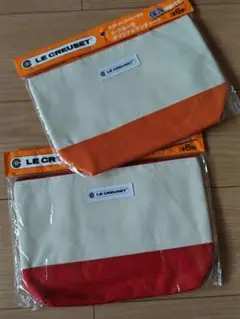 Item thumbnail for item d3260e94-8a59-4924-b1dd-6ab5d0d5d320