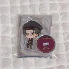 2026年最新】蓮巳敬人 アニカフェの人気アイテム - メルカリ