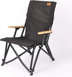 Item thumbnail for item cb0cbbef-d286-4b67-9503-a5b1128c6414