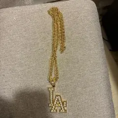 Item thumbnail for item 060b365c-f8d6-46e5-8b2a-106a01544b1d