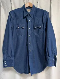 2025年最新】リーバイス ショートホーン 復刻の人気アイテム - メルカリ