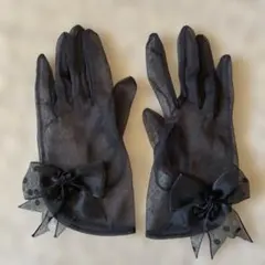 Item thumbnail for item 2eb69e51-bd03-4301-8463-8ae0fd025ca2