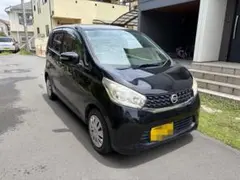 諸費用込み！ H23年式 ダイハツ ミラ 4WD AT - メルカリ