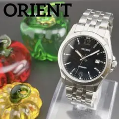 B*n様 ORIENT ModeID オープンハート オリエント モデイド B*n様 ORIENT ModeID オープンハート オリエント モデイド - メルカリ