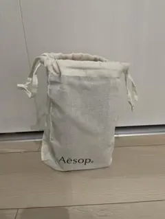 新品未使用 Aesop アンドラム アロマティック ハンドソープ 500mL
