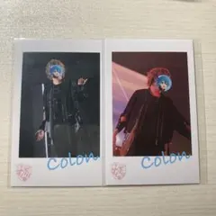 すとぷり　ころん