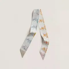 Item thumbnail for item d37dc76a-b2fb-41c3-ba6a-e8a879dfca77