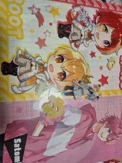 2026年最新】すとぷりまとめ売りの人気アイテム - メルカリ