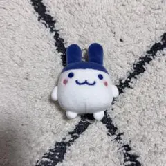 みみっち キーホルダー たまごっち