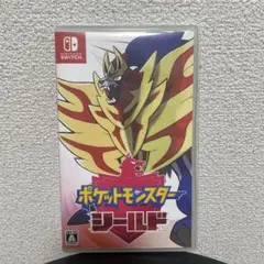 3atatataubj425様 リクエスト 2点 まとめ商品