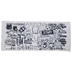 2025年最新】zutomayo 5thの人気アイテム - メルカリ