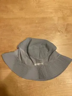 Item thumbnail for item 0720fc0b-4caf-468a-9ed1-f75e19b8a968