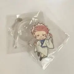 呪術廻戦 デコラPICアクリル両面宿儺