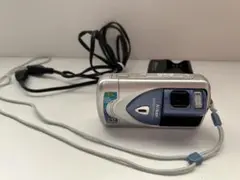 2025年最新】NIKON COOLPIX 2500の人気アイテム - メルカリ