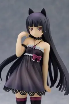 2025年最新】アルファマックス 黒猫の人気アイテム - メルカリ