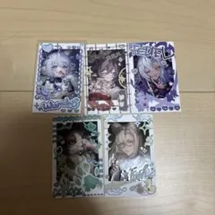 2026年最新】六竜 グラブルの人気アイテム - メルカリ