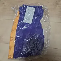 ベビードール 140cm ハーフパンツ