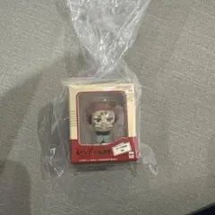 るかっぷ ガチャガチャ 宿儺