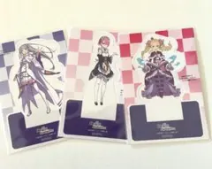 リゼロ ペーパースタンド 2