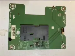 東芝 43V型 液晶テレビ レグザ 43Z730X 基盤セット 東芝 43Z730X REGZA(レグザ) Z730Xシリーズ 43V型 4K対応 地上