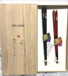 Item thumbnail for item 38542690-c10a-4be5-ad99-22e38a3a4712