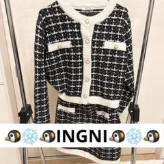 Item thumbnail for item e84eb1a9-18af-42ae-9441-0d3afc5ce8cd