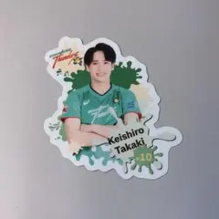 Item thumbnail for item 746ff727-fd65-40e4-b30c-dc674f6196bb