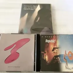 Item thumbnail for item d5b8ebbd-a5c7-44ff-9e5c-3009b01b1f4d