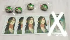 にじさんじ 花畑チャイカ つむまる Vol.1