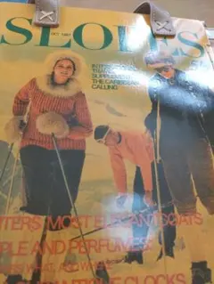 BB・CC鞄　コレクション品　3点