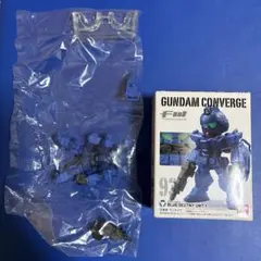 もぐもぐ様 リクエスト 2点 まとめ商品