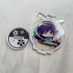 オミ様 リクエスト 2点 まとめ商品