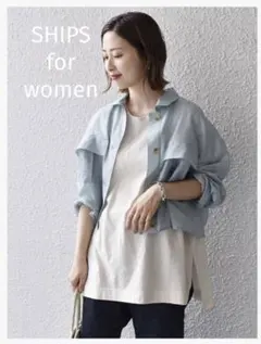 Item thumbnail for item d9d3d54c-ba2b-4df4-beae-8c946c8058b0