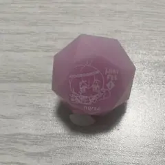 2025年最新】ひきフェス nqrseの人気アイテム - メルカリ