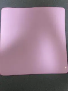 AIM1 夕霧　マウスパッド　布