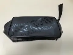 Item thumbnail for item 56ab9e4a-ab7d-494b-b840-b81daf946ec1