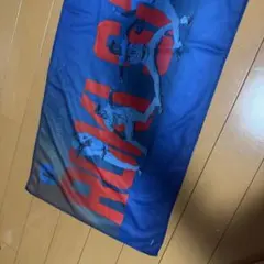 佐々木朗希 Dodgers 応援タオル