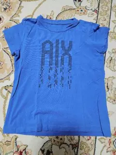 ARMANITシャツ 4枚セット