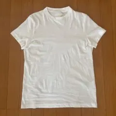 PRADA プラダ 半袖 Tシャツ ホワイト XSのサムネイル