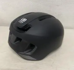 未使用品 OGK KABUTO 自転車用ヘルメット CANVAS-URBAN ①